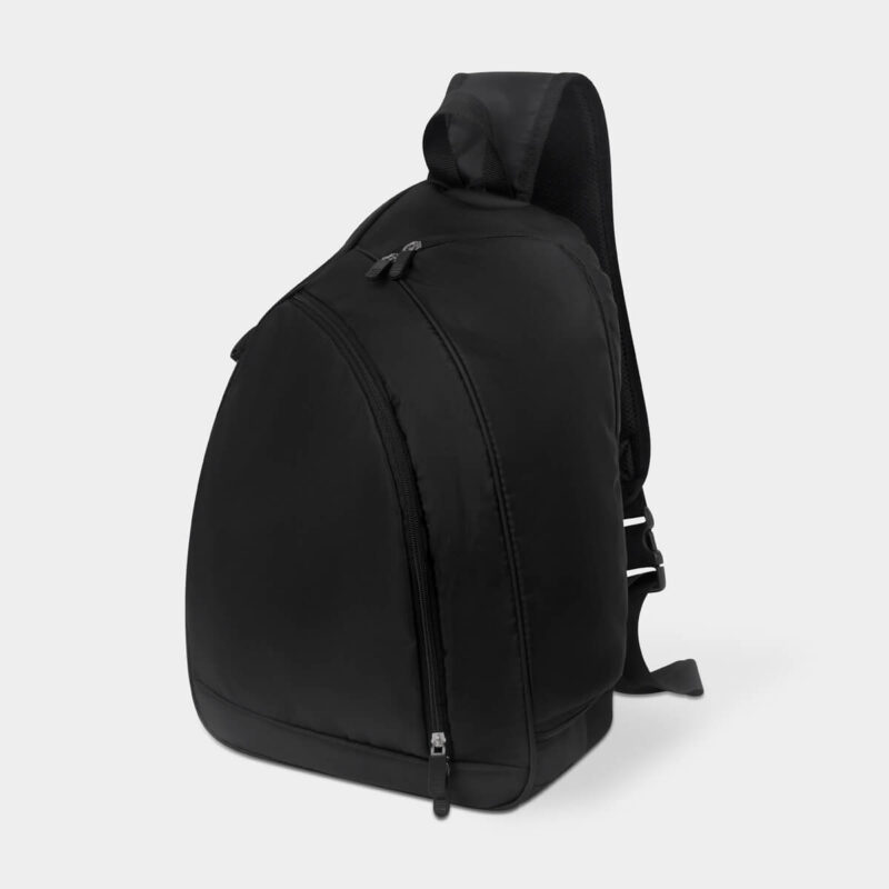 electronica Mochilas MOCHILA ASYME SIN 578