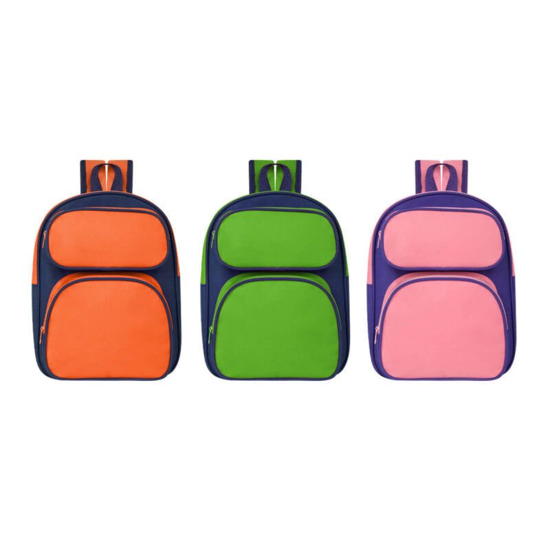 electronica Mochilas MOCHILA TAMI SIN 579