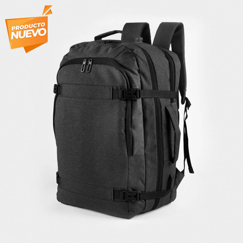 electronica Mochilas MOCHILA LAOS SIN 584