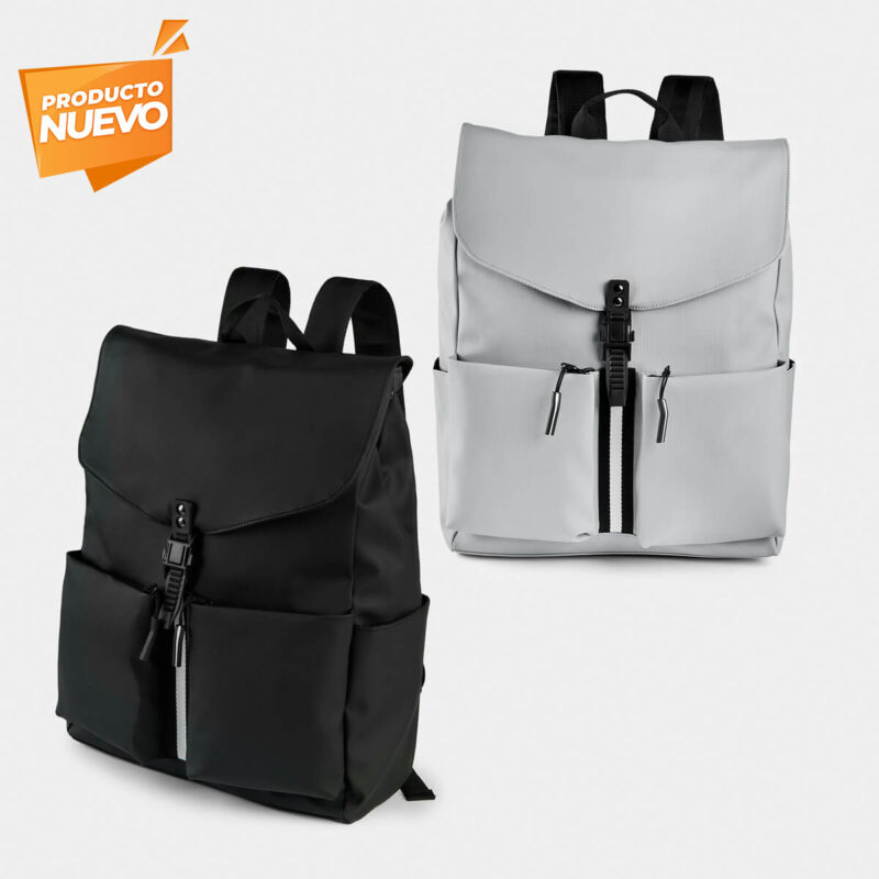 electronica Mochilas MOCHILA BERLIN SIN 587