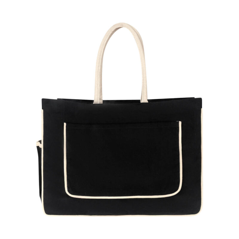 electronica Bolsas BOLSA HAWÁI SIN 779