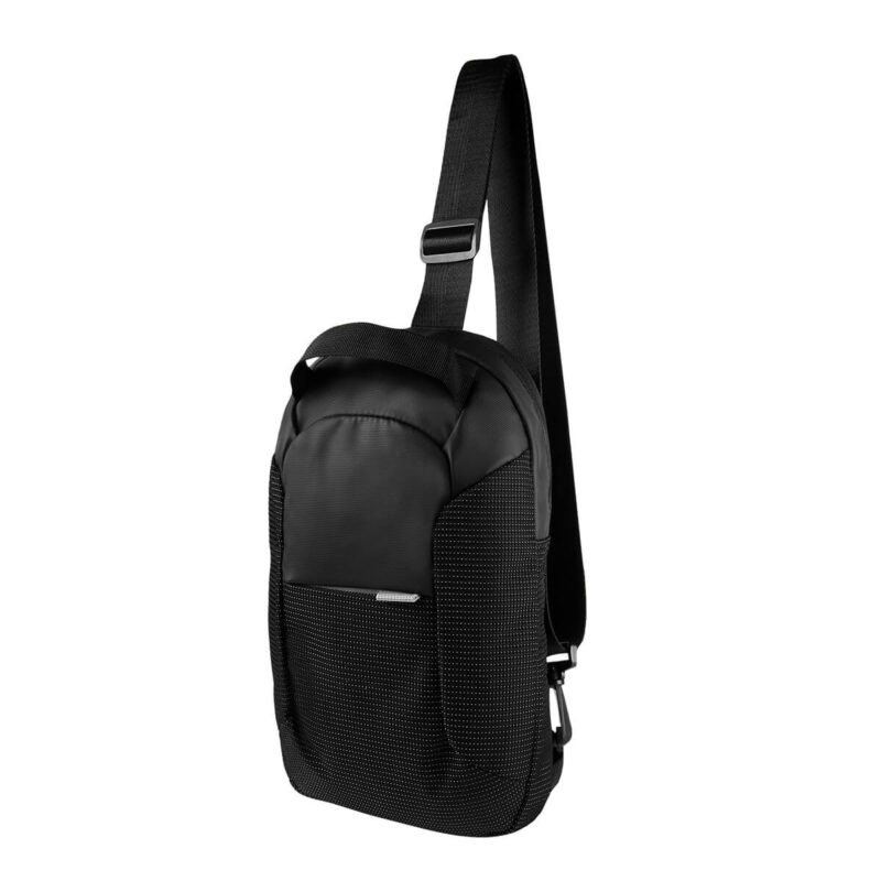 electronica Mochilas MOCHILA DE VIAJE OVIK SIN 782