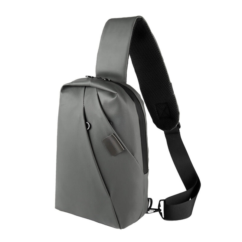 electronica Mochilas MOCHILA DE VIAJE ZAREK SIN 783