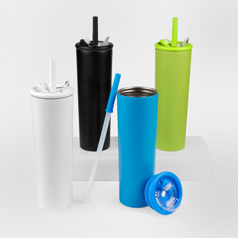 electronica Bebidas TERMO AELO TMPS 266