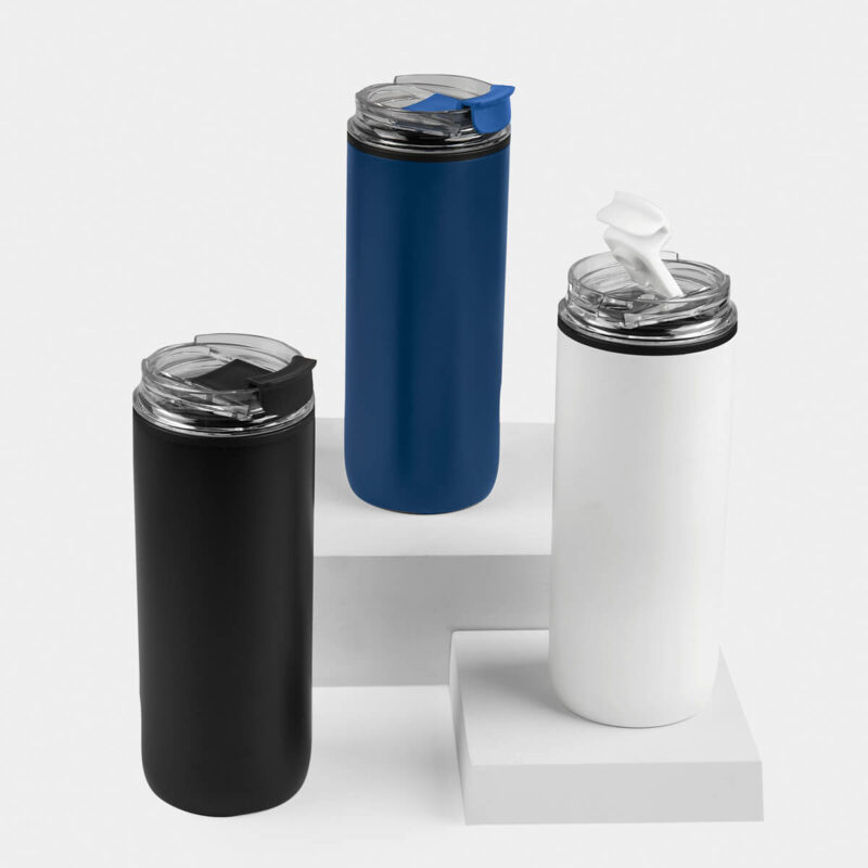 electronica Bebidas TERMO YAKU TMPS 268