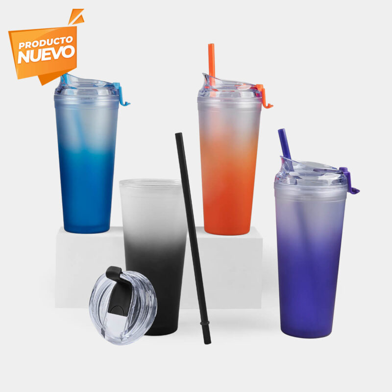 electronica Bebidas TERMO ICED TMPS 272